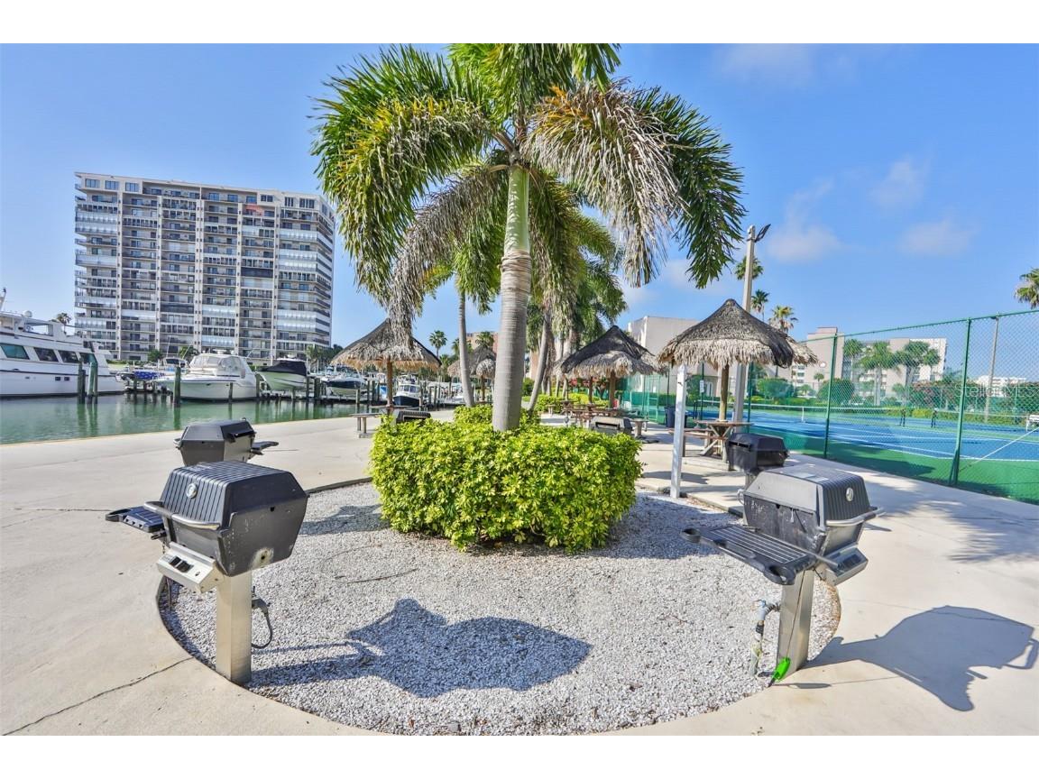 7300 Sun Island Drive S #1102 South Pasadena FL 33707 U8252644 image35