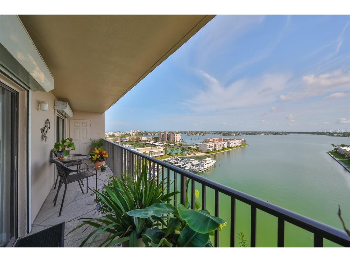 7300 Sun Island Drive S #1102 South Pasadena FL 33707 U8252644 image4