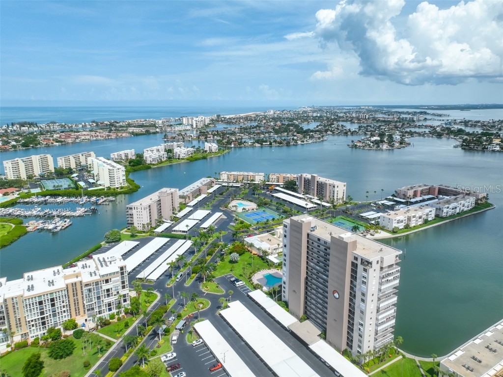 7300 Sun Island Drive S #1102 South Pasadena FL 33707 U8252644 image40