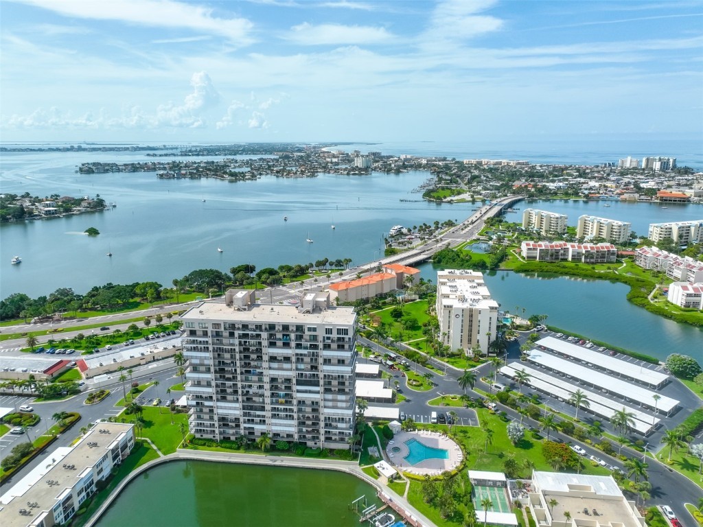 7300 Sun Island Drive S #1102 South Pasadena FL 33707 U8252644 image42