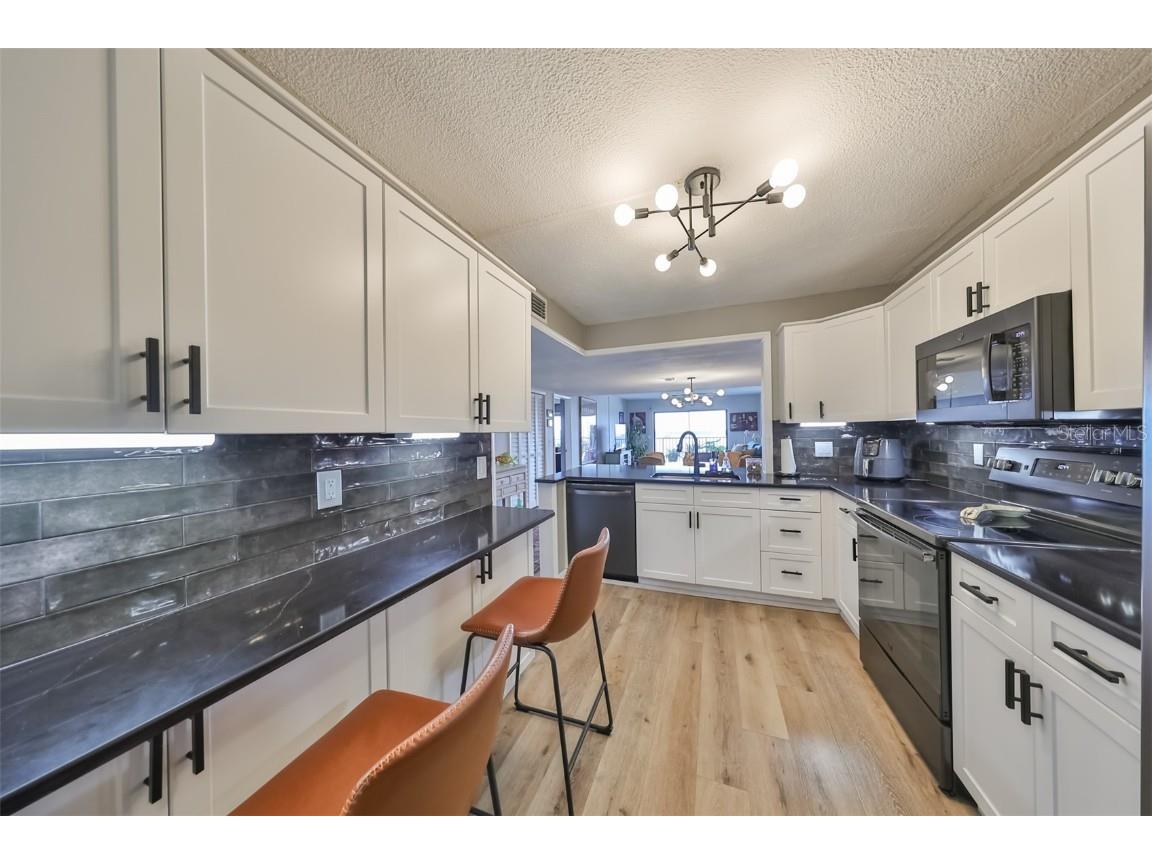 7300 Sun Island Drive S #1102 South Pasadena FL 33707 U8252644 image5