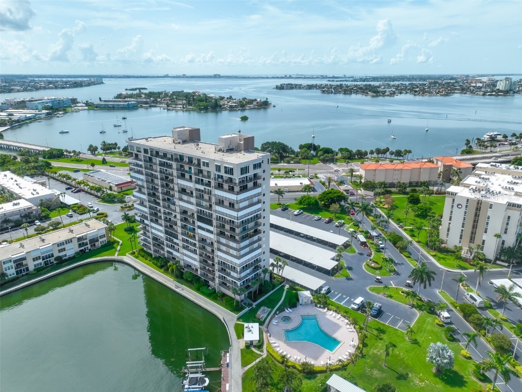 7300 Sun Island Drive S #1102 South Pasadena FL 33707 U8252644 image50