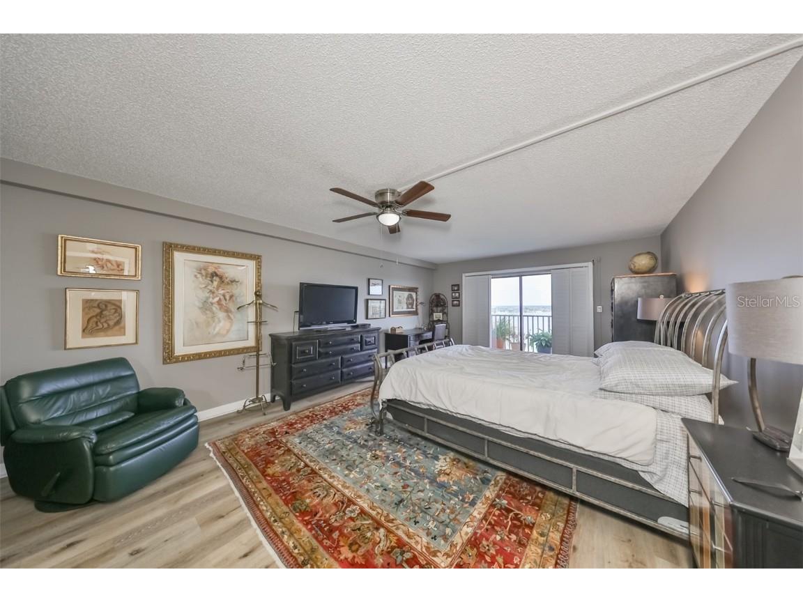 7300 Sun Island Drive S #1102 South Pasadena FL 33707 U8252644 image7