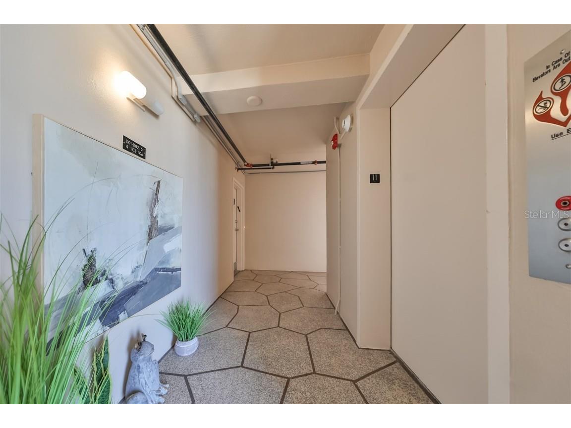 7300 Sun Island Drive S #1102 South Pasadena FL 33707 U8252644 image9