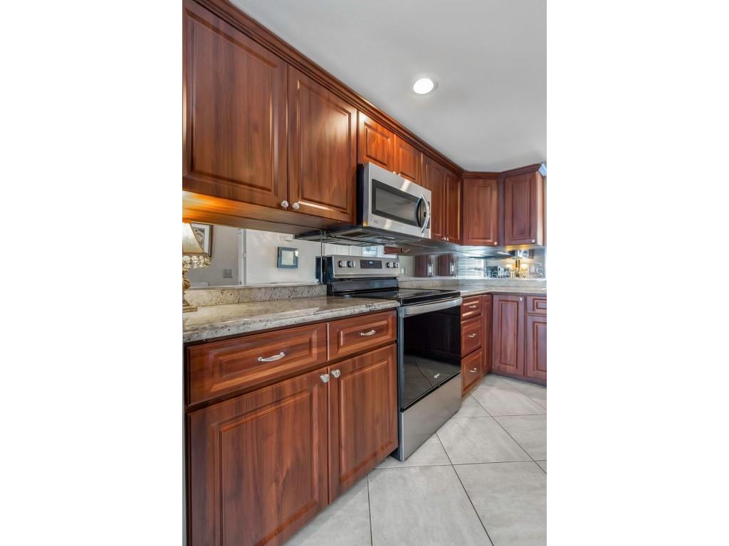 7300 Sun Island Drive S #1505 South Pasadena FL 33707 - BOCA CIEGA BAY TB8393634 image14