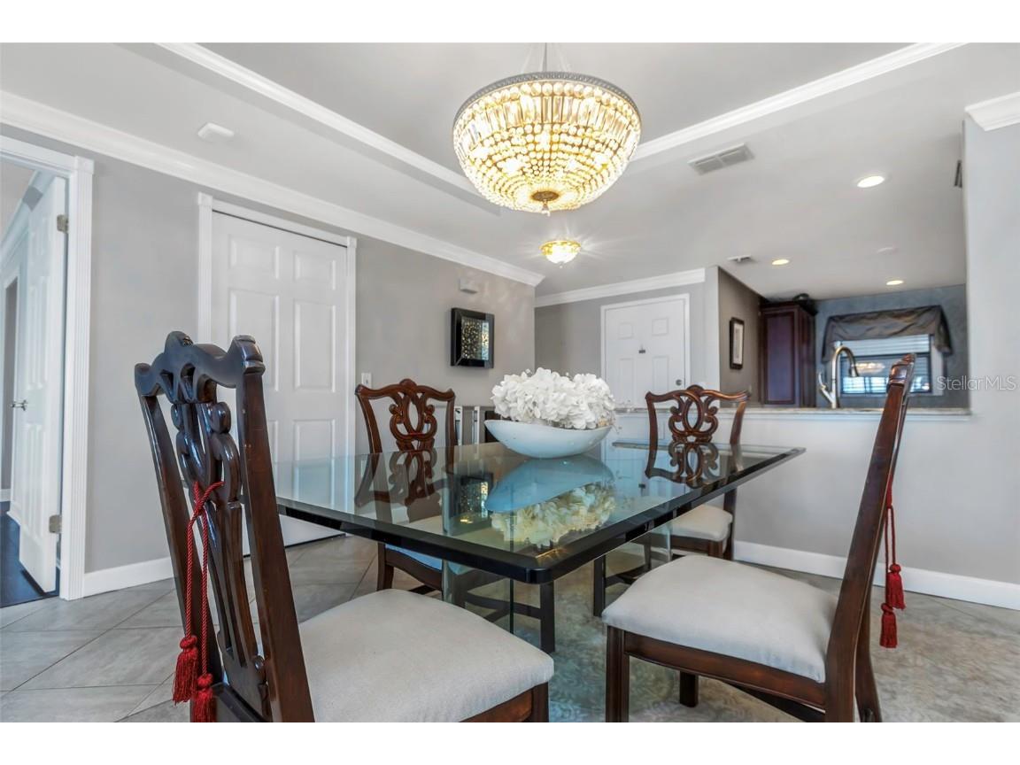 7300 Sun Island Drive S #1505 South Pasadena FL 33707 - BOCA CIEGA BAY TB8393634 image19