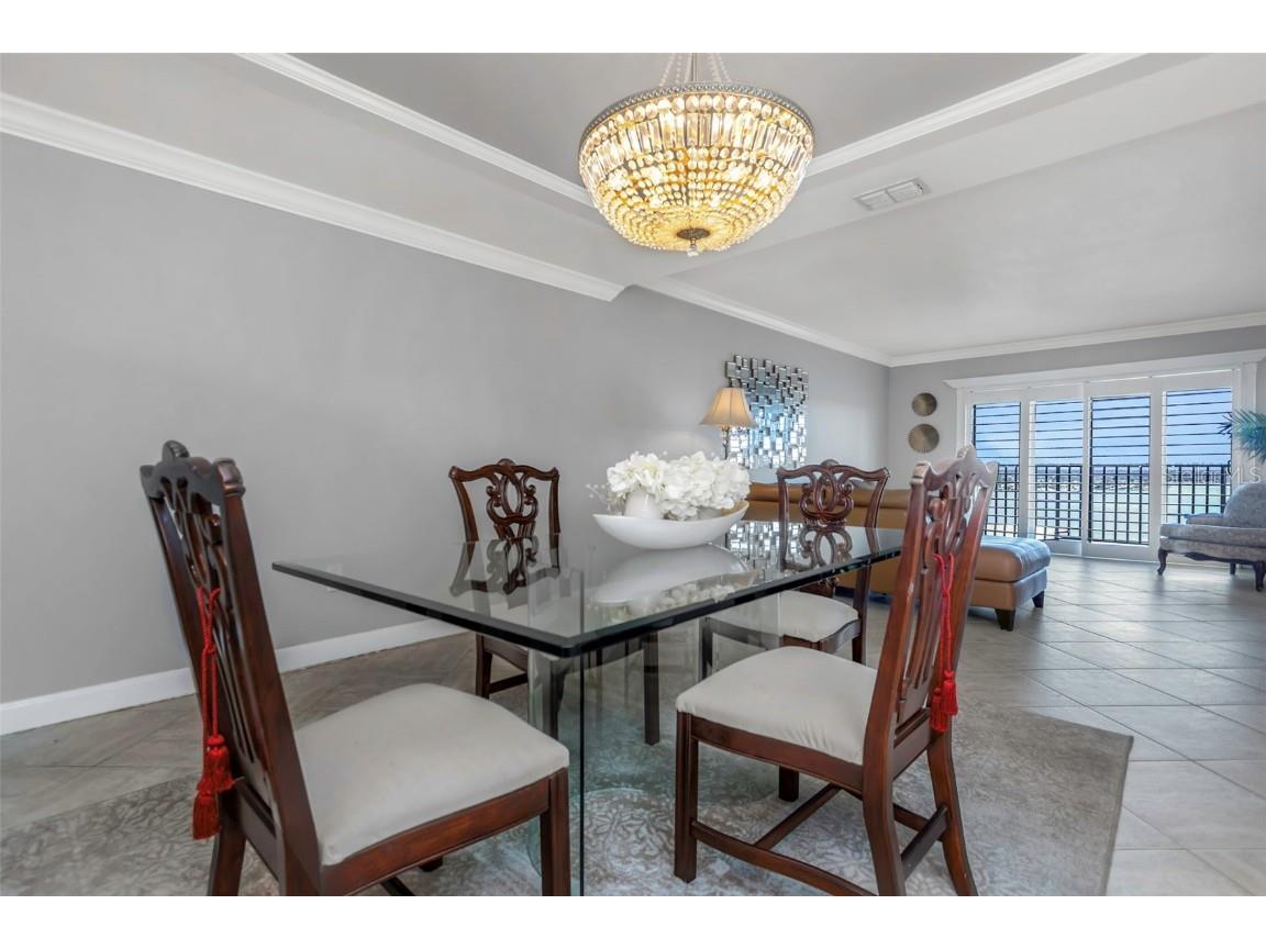 7300 Sun Island Drive S #1505 South Pasadena FL 33707 - BOCA CIEGA BAY TB8393634 image20