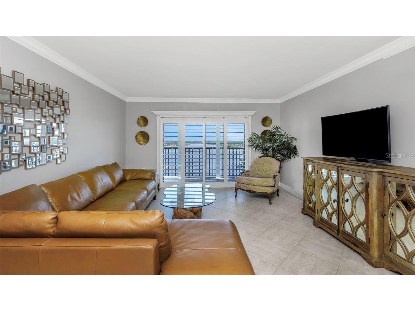 7300 Sun Island Drive S #1505 South Pasadena FL 33707 - BOCA CIEGA BAY TB8393634 image22