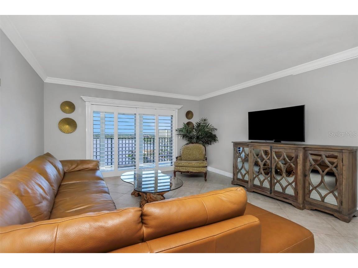 7300 Sun Island Drive S #1505 South Pasadena FL 33707 - BOCA CIEGA BAY TB8393634 image23