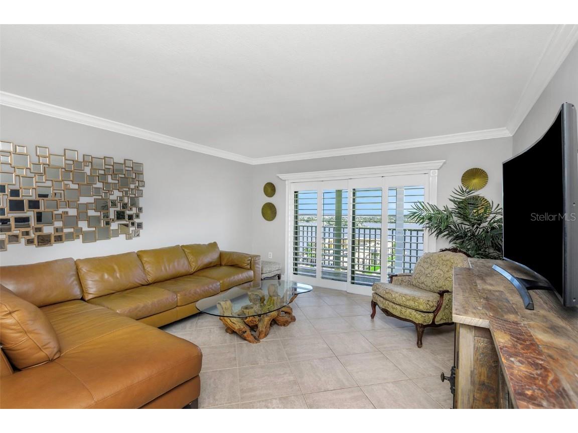 7300 Sun Island Drive S #1505 South Pasadena FL 33707 - BOCA CIEGA BAY TB8393634 image24