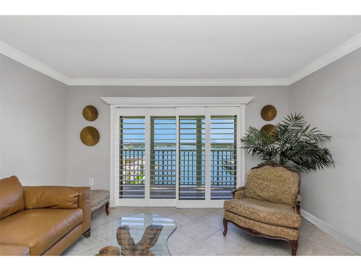 7300 Sun Island Drive S #1505 South Pasadena FL 33707 - BOCA CIEGA BAY TB8393634 image26