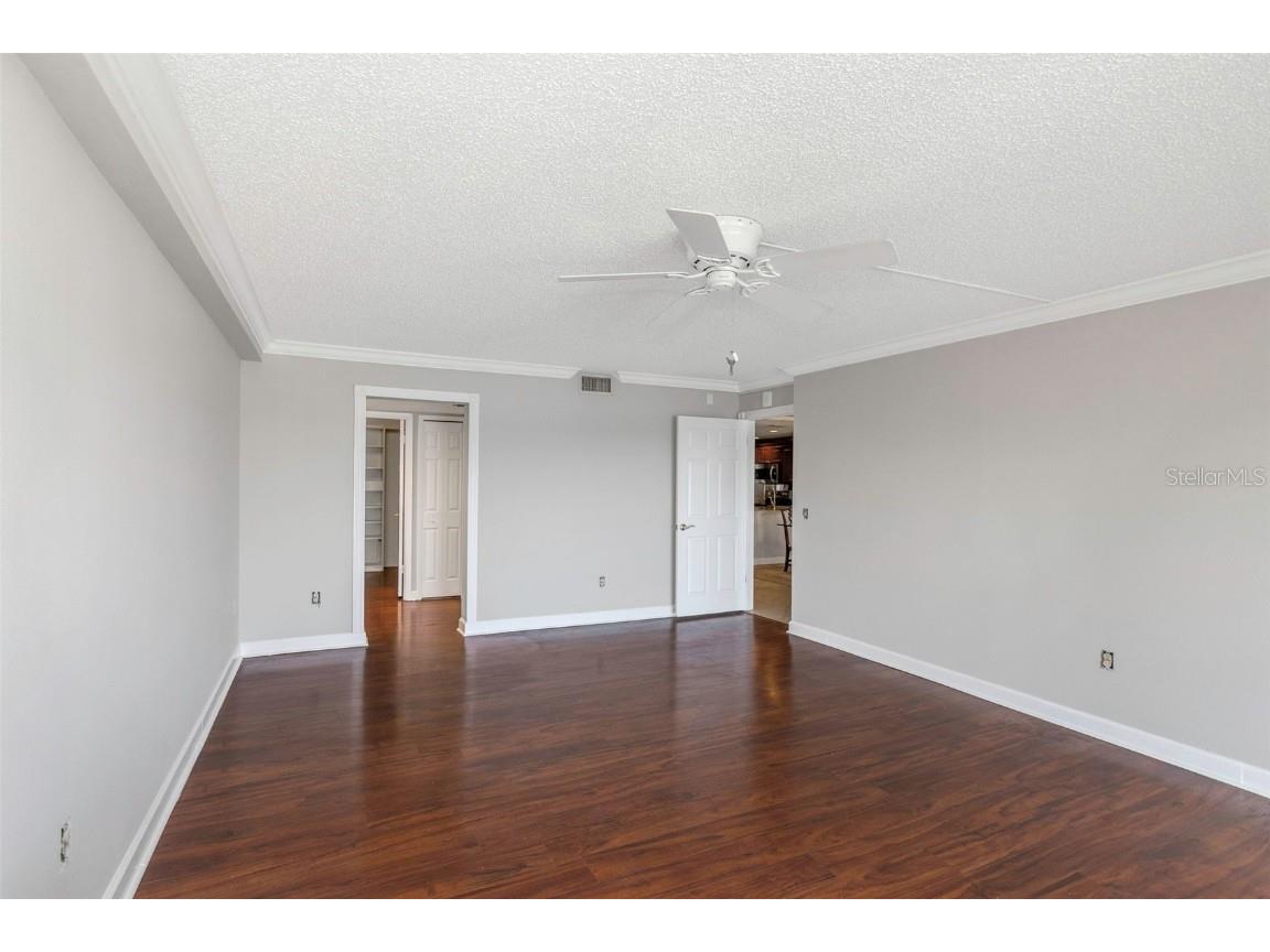 7300 Sun Island Drive S #1505 South Pasadena FL 33707 - BOCA CIEGA BAY TB8393634 image31