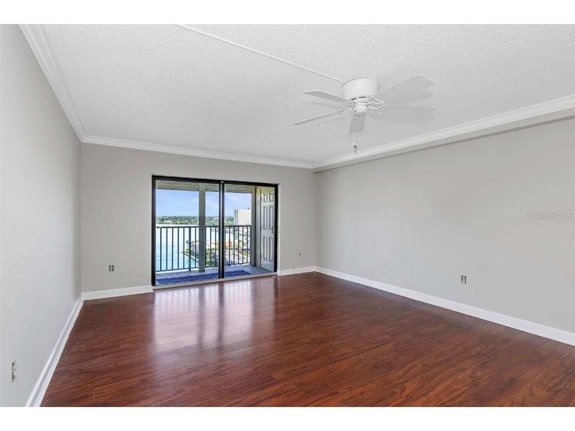7300 Sun Island Drive S #1505 South Pasadena FL 33707 - BOCA CIEGA BAY TB8393634 image32