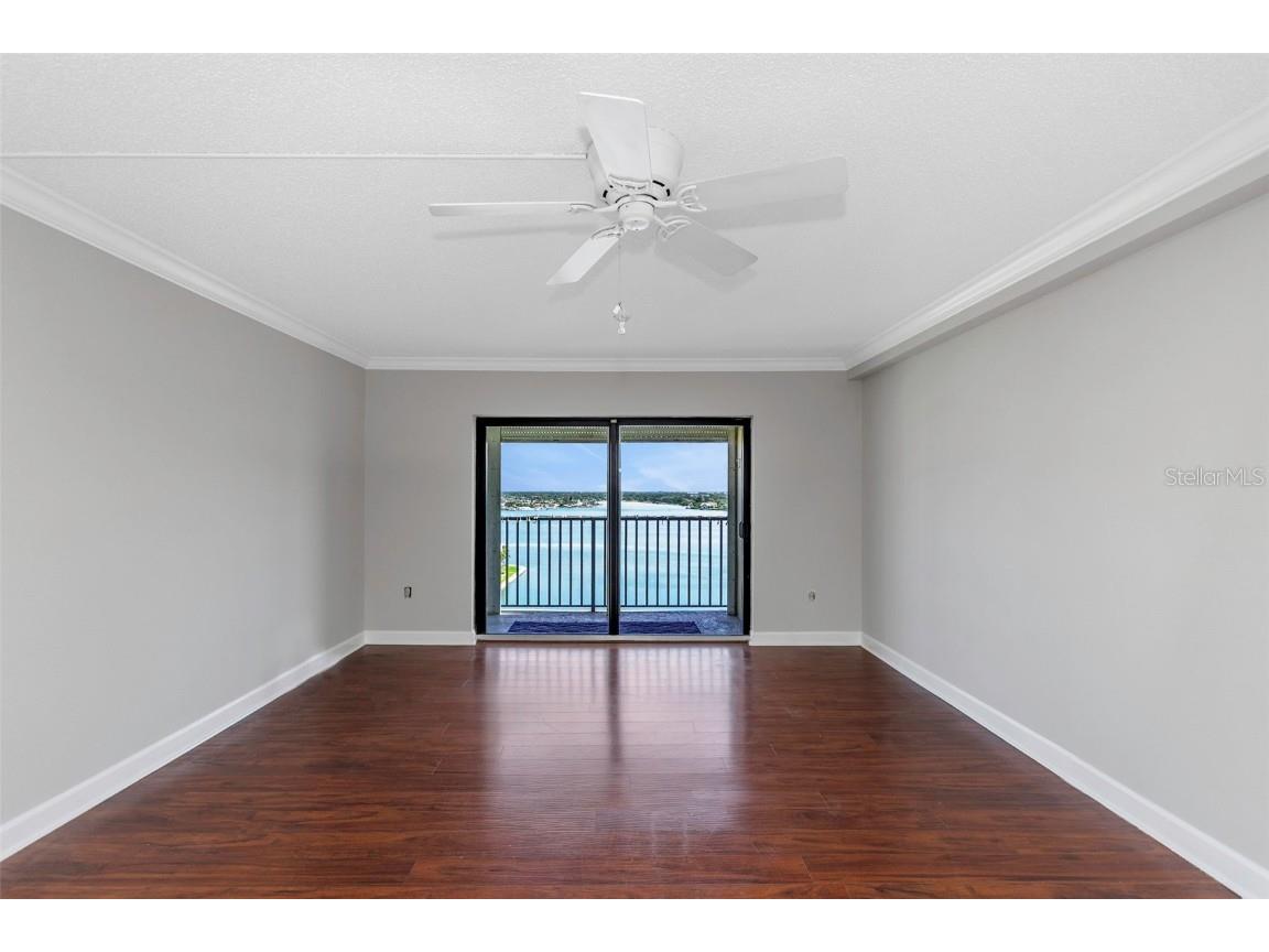 7300 Sun Island Drive S #1505 South Pasadena FL 33707 - BOCA CIEGA BAY TB8393634 image33