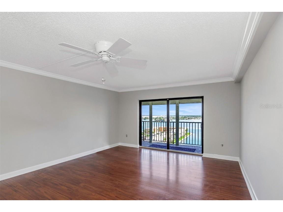 7300 Sun Island Drive S #1505 South Pasadena FL 33707 - BOCA CIEGA BAY TB8393634 image34