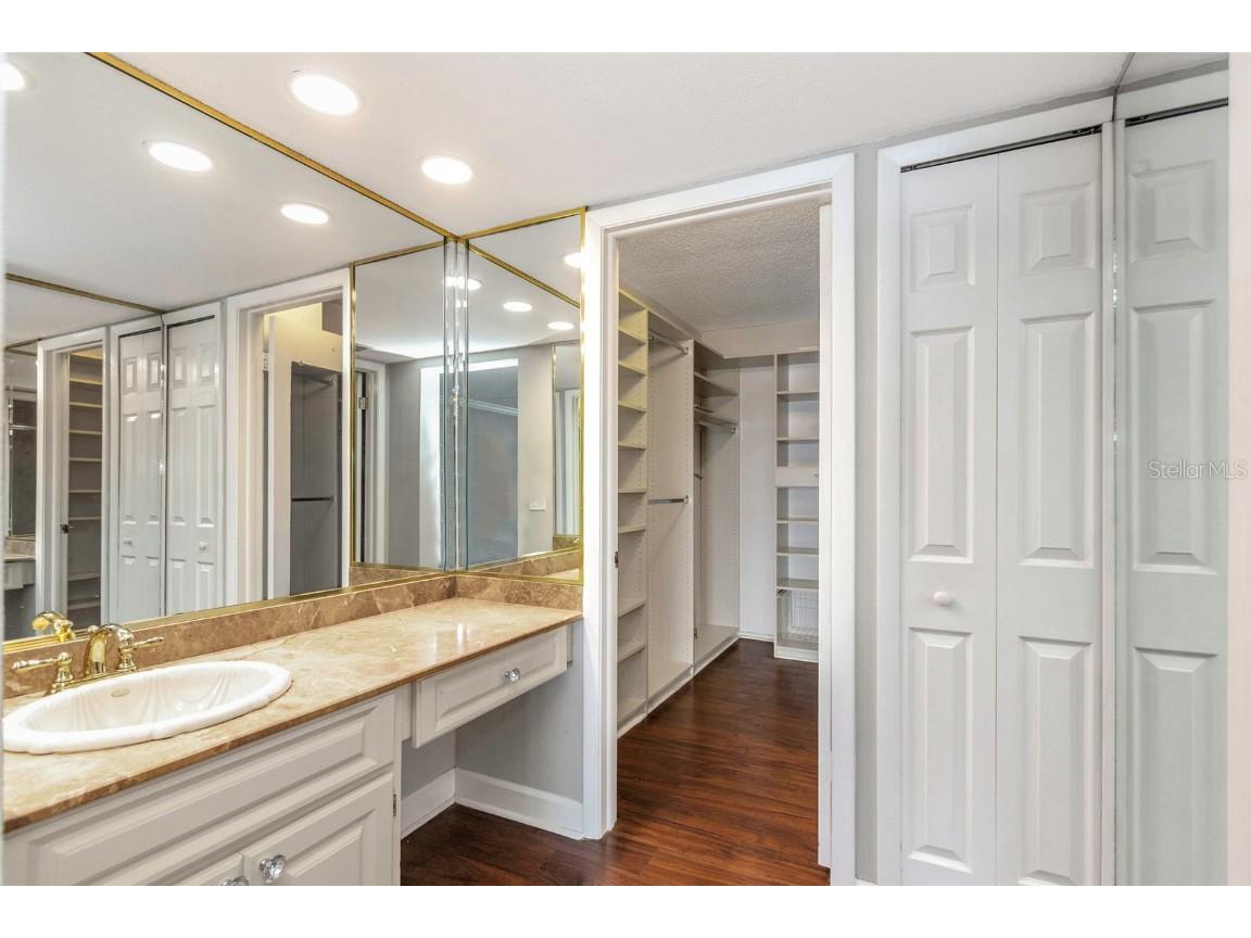 7300 Sun Island Drive S #1505 South Pasadena FL 33707 - BOCA CIEGA BAY TB8393634 image35