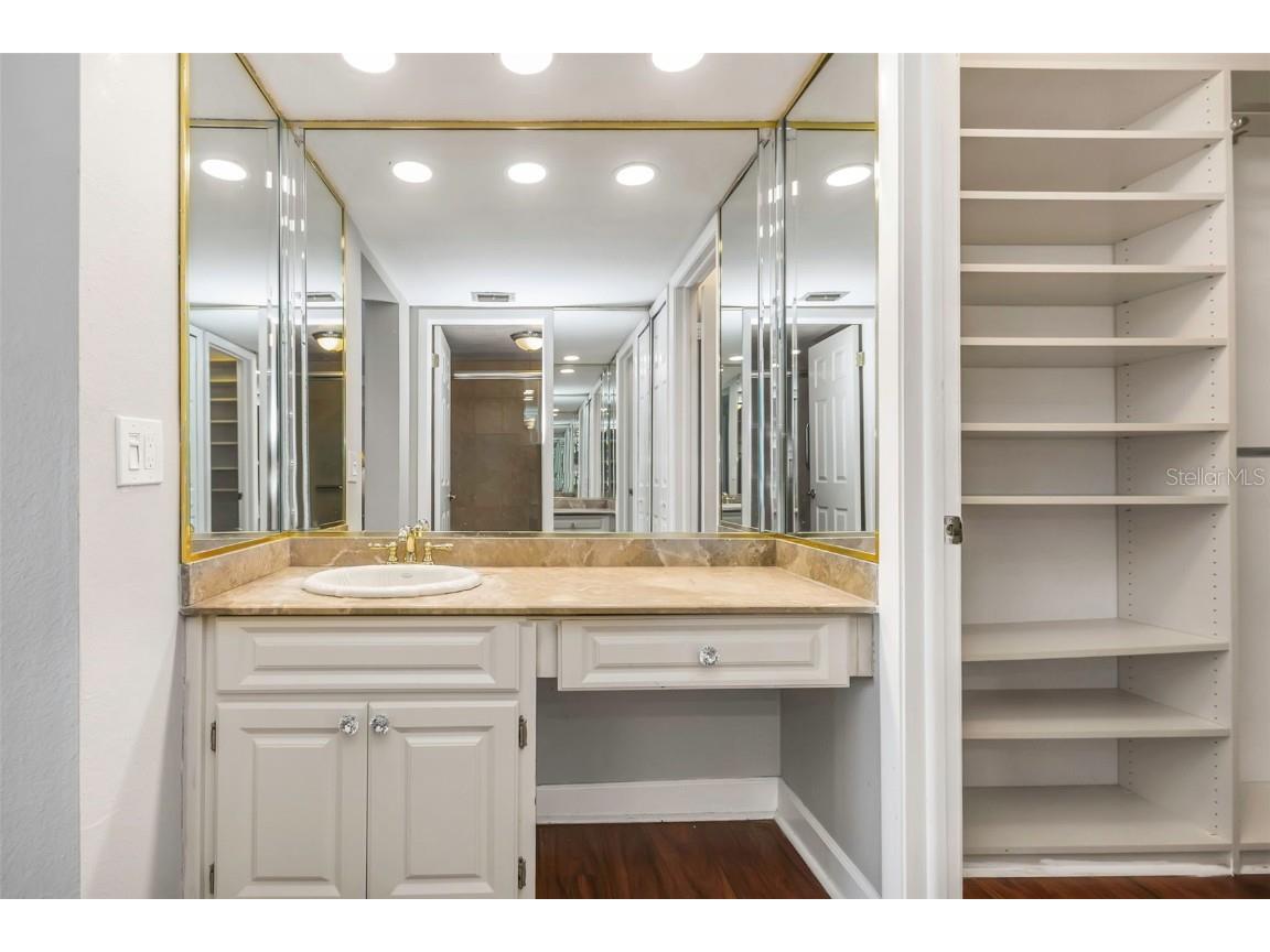 7300 Sun Island Drive S #1505 South Pasadena FL 33707 - BOCA CIEGA BAY TB8393634 image36