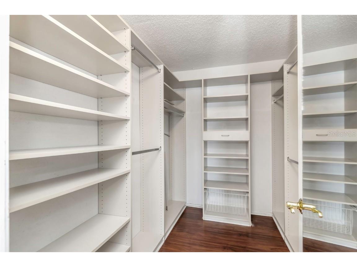 7300 Sun Island Drive S #1505 South Pasadena FL 33707 - BOCA CIEGA BAY TB8393634 image37