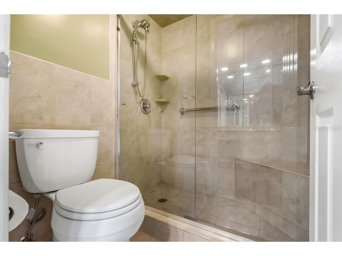 7300 Sun Island Drive S #1505 South Pasadena FL 33707 - BOCA CIEGA BAY TB8393634 image39