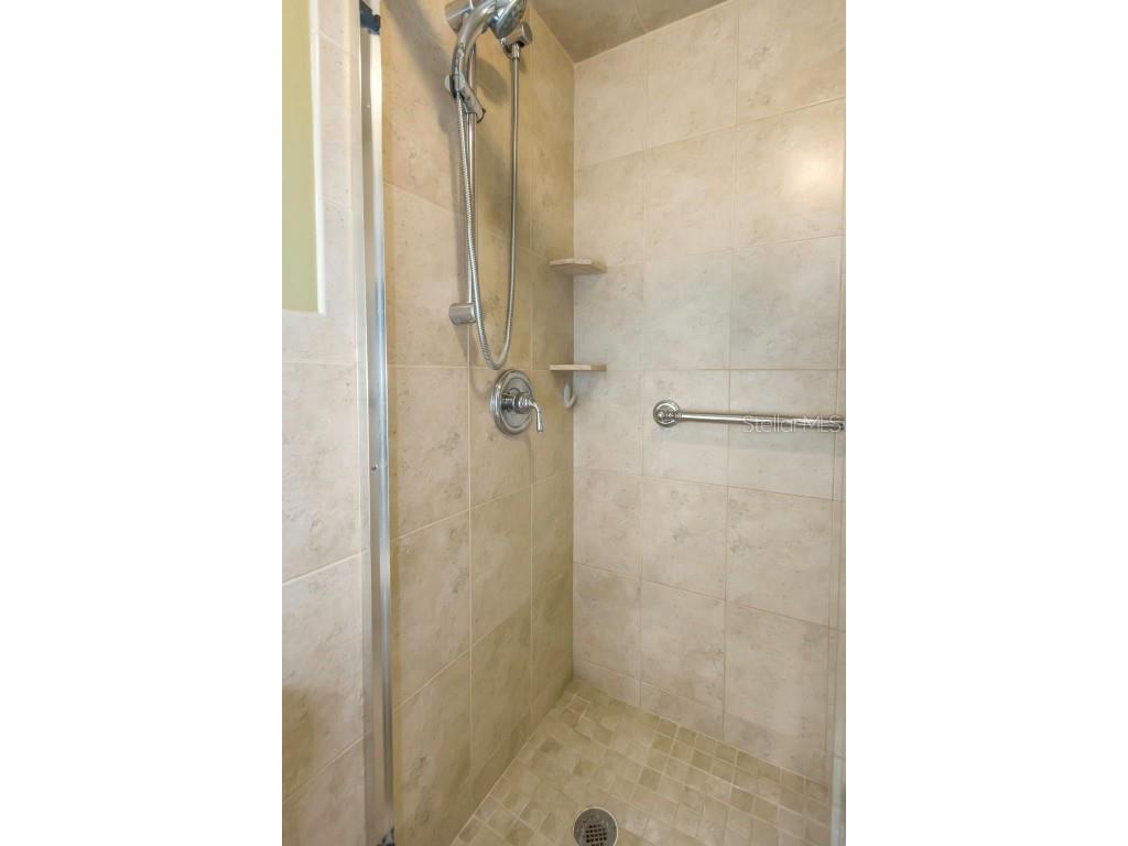 7300 Sun Island Drive S #1505 South Pasadena FL 33707 - BOCA CIEGA BAY TB8393634 image40