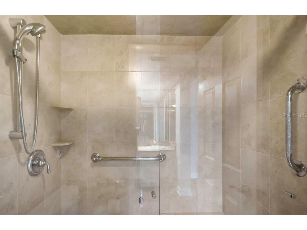 7300 Sun Island Drive S #1505 South Pasadena FL 33707 - BOCA CIEGA BAY TB8393634 image41