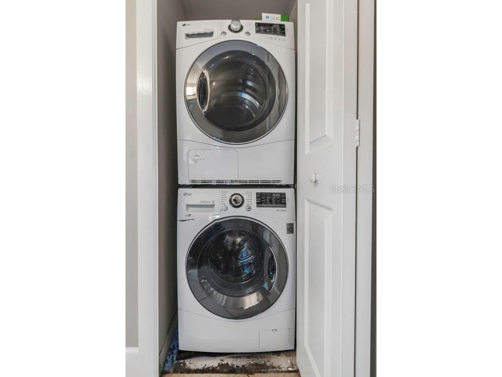 7300 Sun Island Drive S #1505 South Pasadena FL 33707 - BOCA CIEGA BAY TB8393634 image42