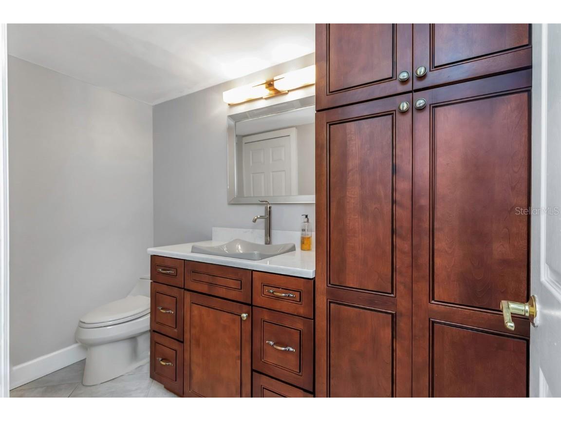 7300 Sun Island Drive S #1505 South Pasadena FL 33707 - BOCA CIEGA BAY TB8393634 image43