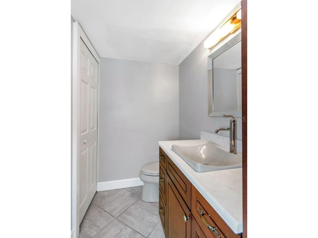 7300 Sun Island Drive S #1505 South Pasadena FL 33707 - BOCA CIEGA BAY TB8393634 image45