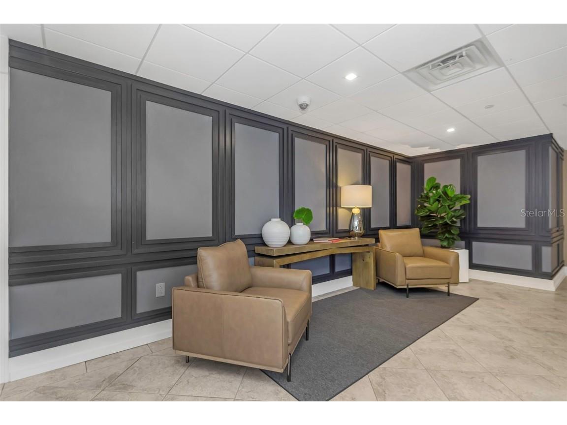 7300 Sun Island Drive S #1505 South Pasadena FL 33707 - BOCA CIEGA BAY TB8393634 image7