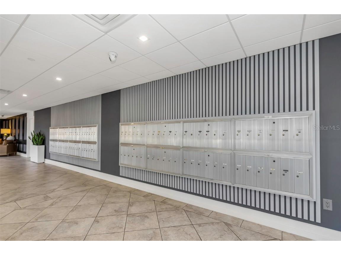 7300 Sun Island Drive S #1505 South Pasadena FL 33707 - BOCA CIEGA BAY TB8393634 image8