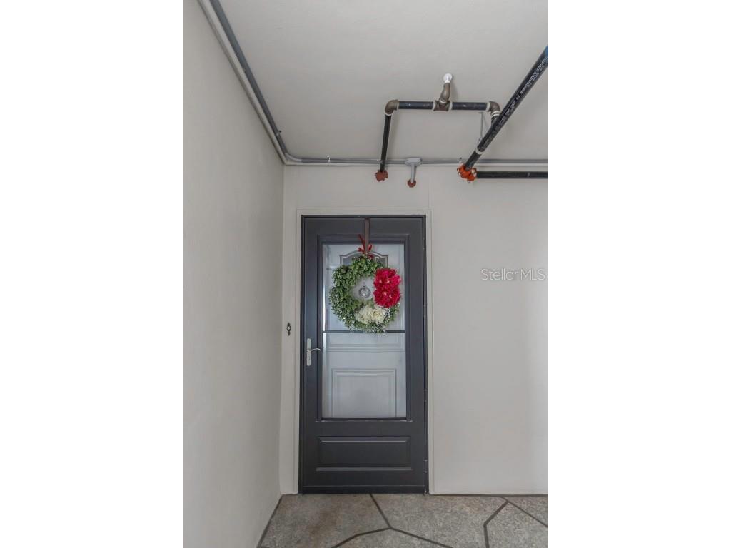 7300 Sun Island Drive S #1505 South Pasadena FL 33707 - BOCA CIEGA BAY TB8393634 image9