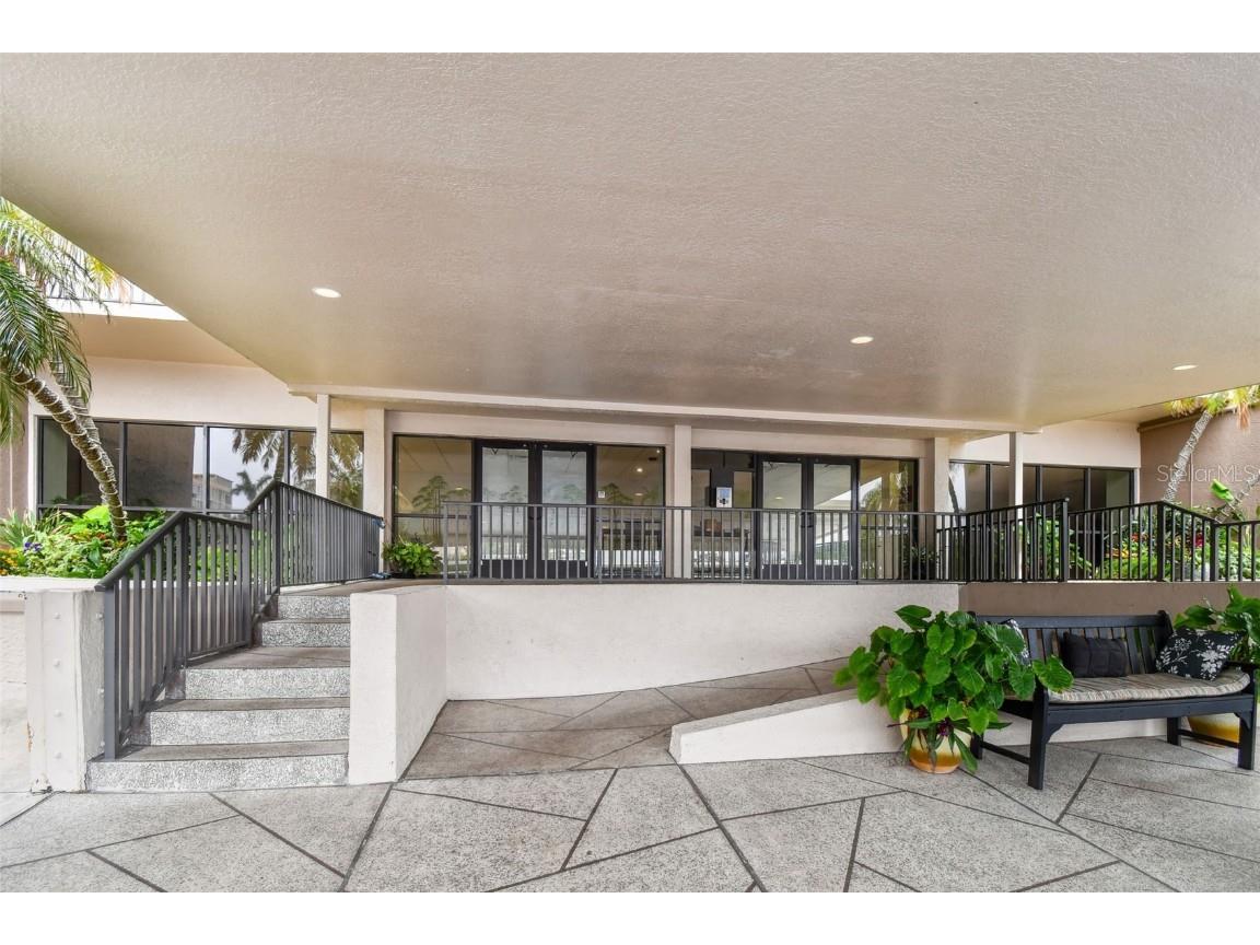 7300 Sun Island Drive S #1705 South Pasadena FL 33707 - BOCA CIEGA BAY TB8362424 image10