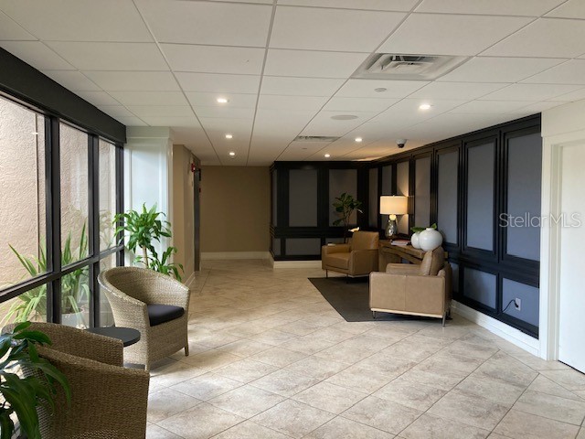 7300 Sun Island Drive S #1705 South Pasadena FL 33707 - BOCA CIEGA BAY TB8362424 image11