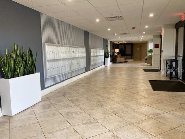 7300 Sun Island Drive S #1705 South Pasadena FL 33707 - BOCA CIEGA BAY TB8362424 image12