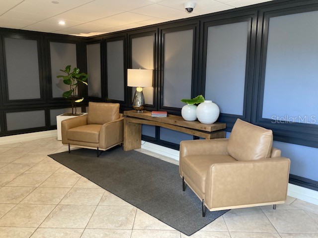 7300 Sun Island Drive S #1705 South Pasadena FL 33707 - BOCA CIEGA BAY TB8362424 image13