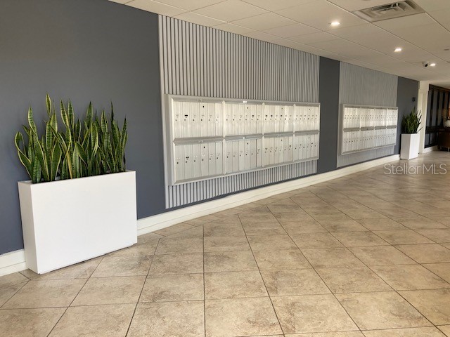 7300 Sun Island Drive S #1705 South Pasadena FL 33707 - BOCA CIEGA BAY TB8362424 image14