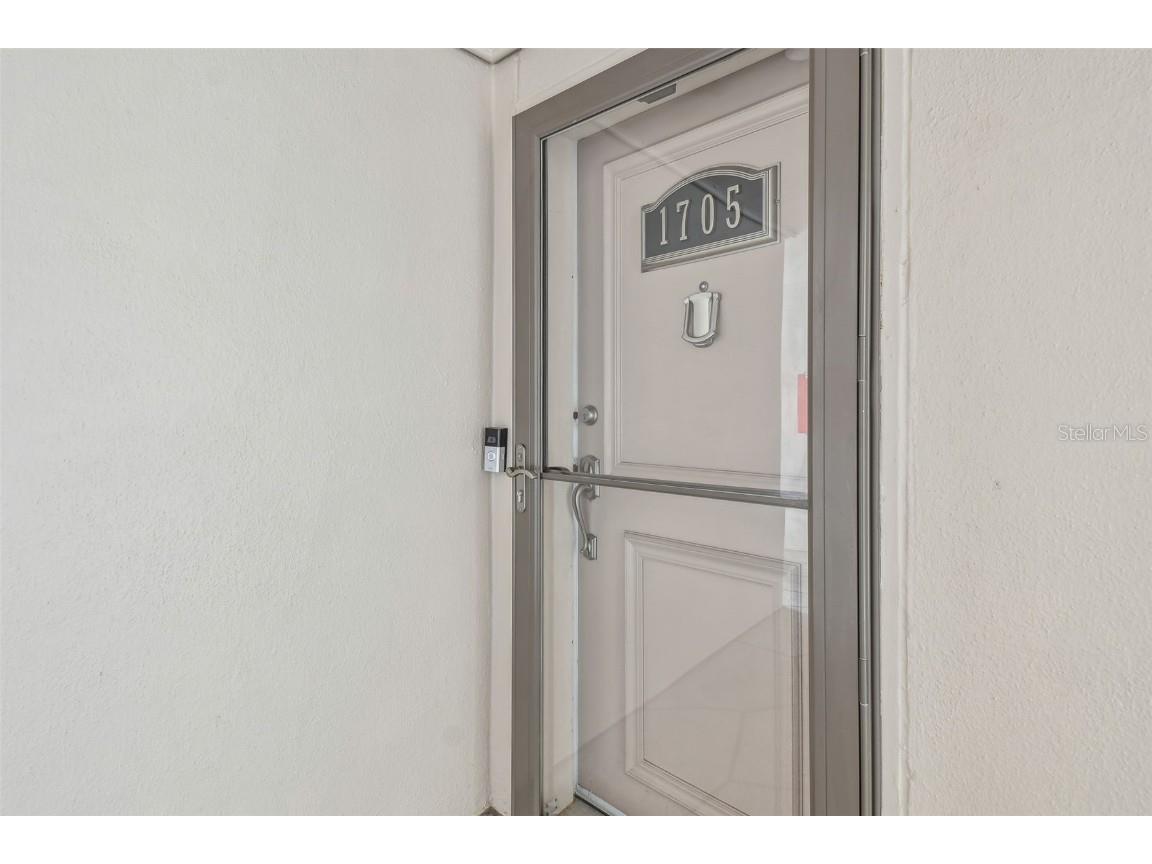 7300 Sun Island Drive S #1705 South Pasadena FL 33707 - BOCA CIEGA BAY TB8362424 image15