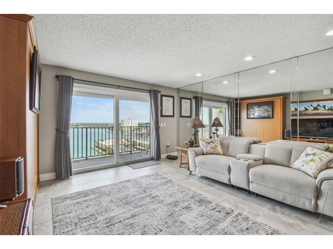 7300 Sun Island Drive S #1705 South Pasadena FL 33707 - BOCA CIEGA BAY TB8362424 image28