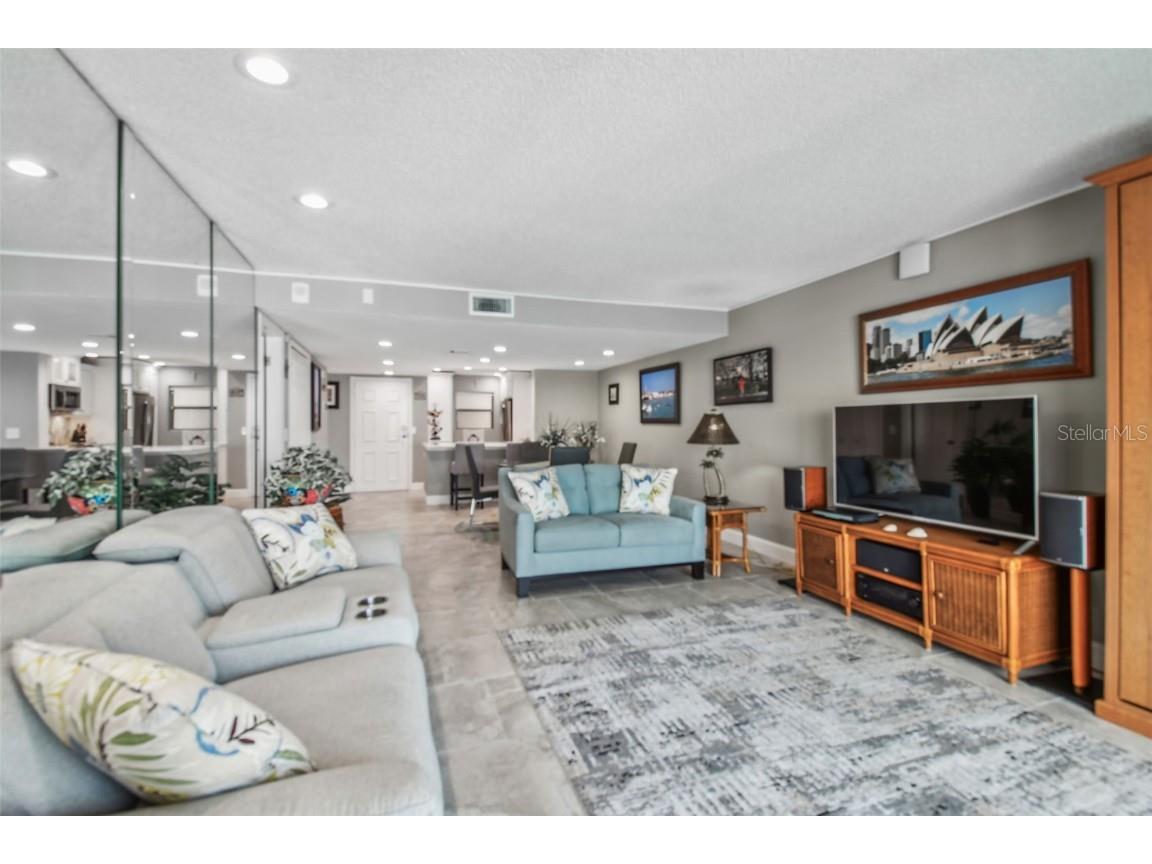 7300 Sun Island Drive S #1705 South Pasadena FL 33707 - BOCA CIEGA BAY TB8362424 image31