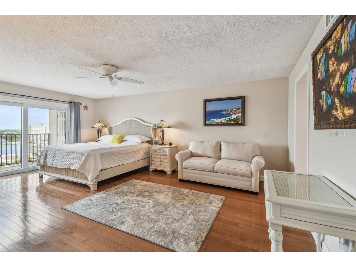 7300 Sun Island Drive S #1705 South Pasadena FL 33707 - BOCA CIEGA BAY TB8362424 image36