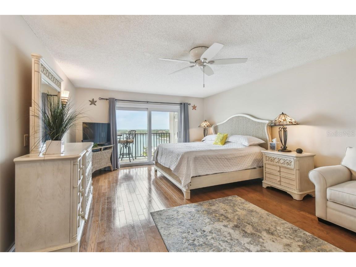 7300 Sun Island Drive S #1705 South Pasadena FL 33707 - BOCA CIEGA BAY TB8362424 image37