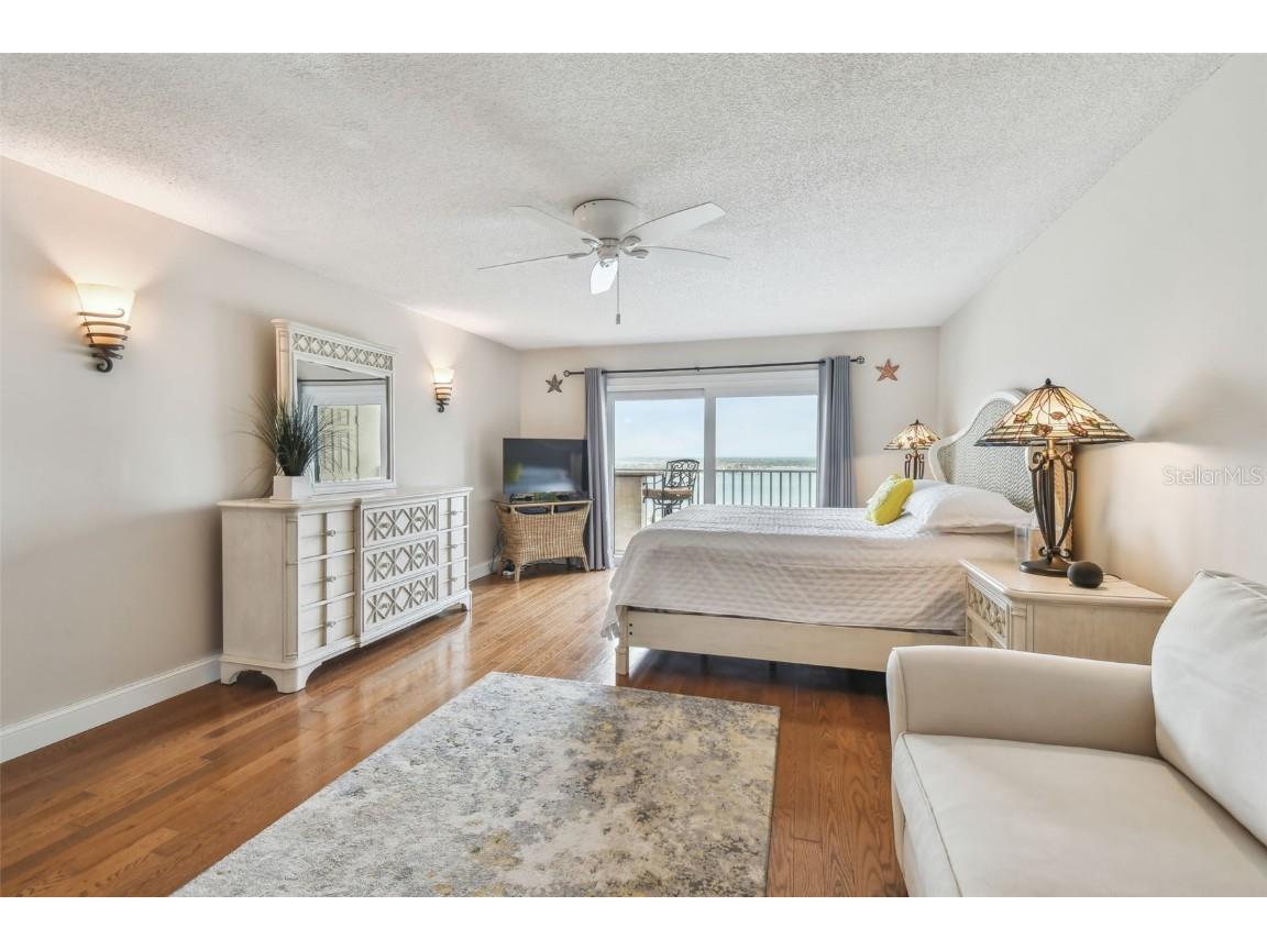 7300 Sun Island Drive S #1705 South Pasadena FL 33707 - BOCA CIEGA BAY TB8362424 image38