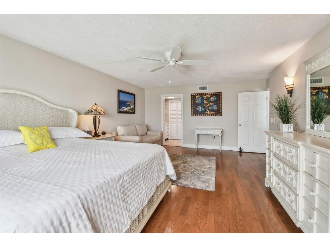 7300 Sun Island Drive S #1705 South Pasadena FL 33707 - BOCA CIEGA BAY TB8362424 image40