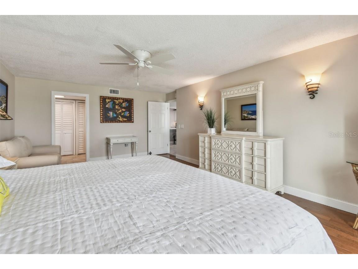 7300 Sun Island Drive S #1705 South Pasadena FL 33707 - BOCA CIEGA BAY TB8362424 image41