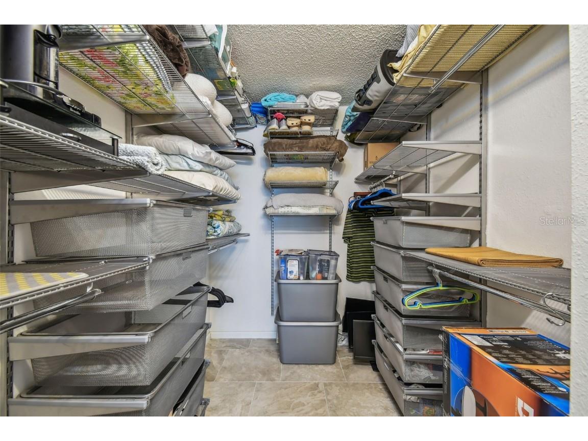 7300 Sun Island Drive S #1705 South Pasadena FL 33707 - BOCA CIEGA BAY TB8362424 image42