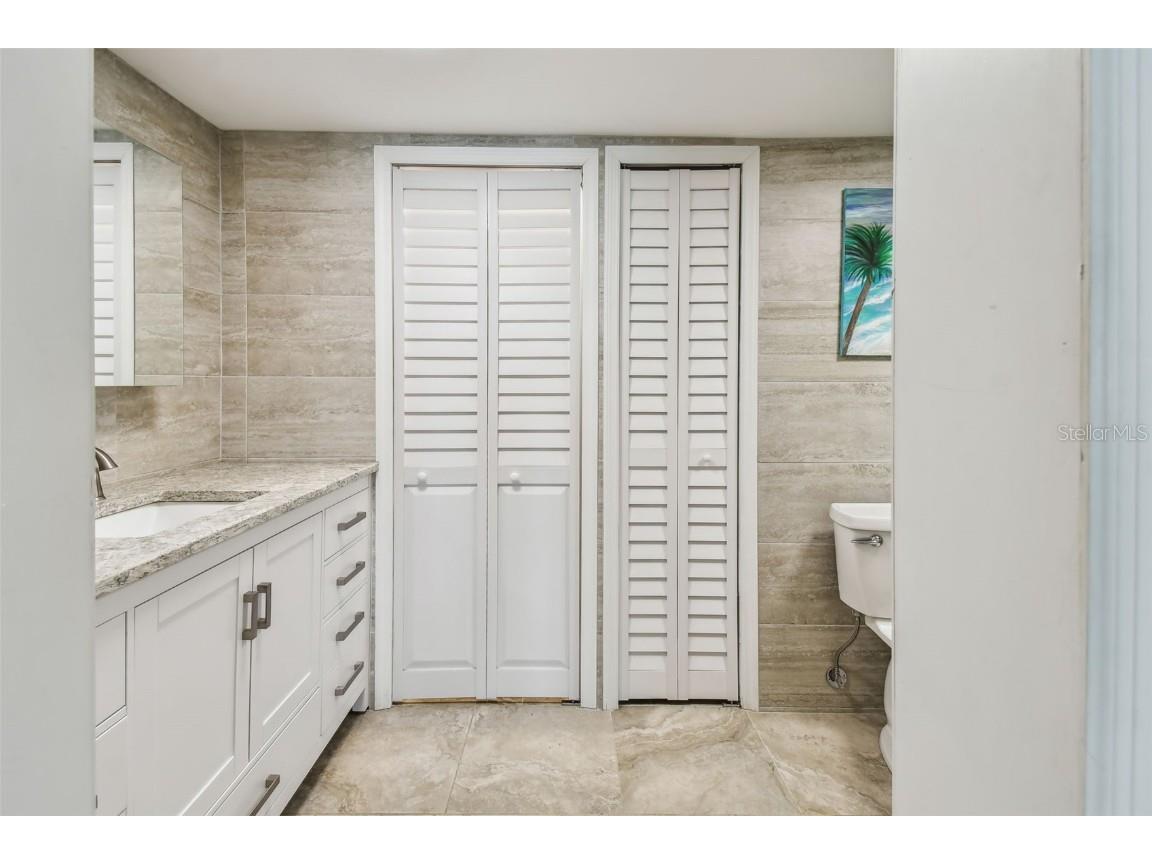 7300 Sun Island Drive S #1705 South Pasadena FL 33707 - BOCA CIEGA BAY TB8362424 image43