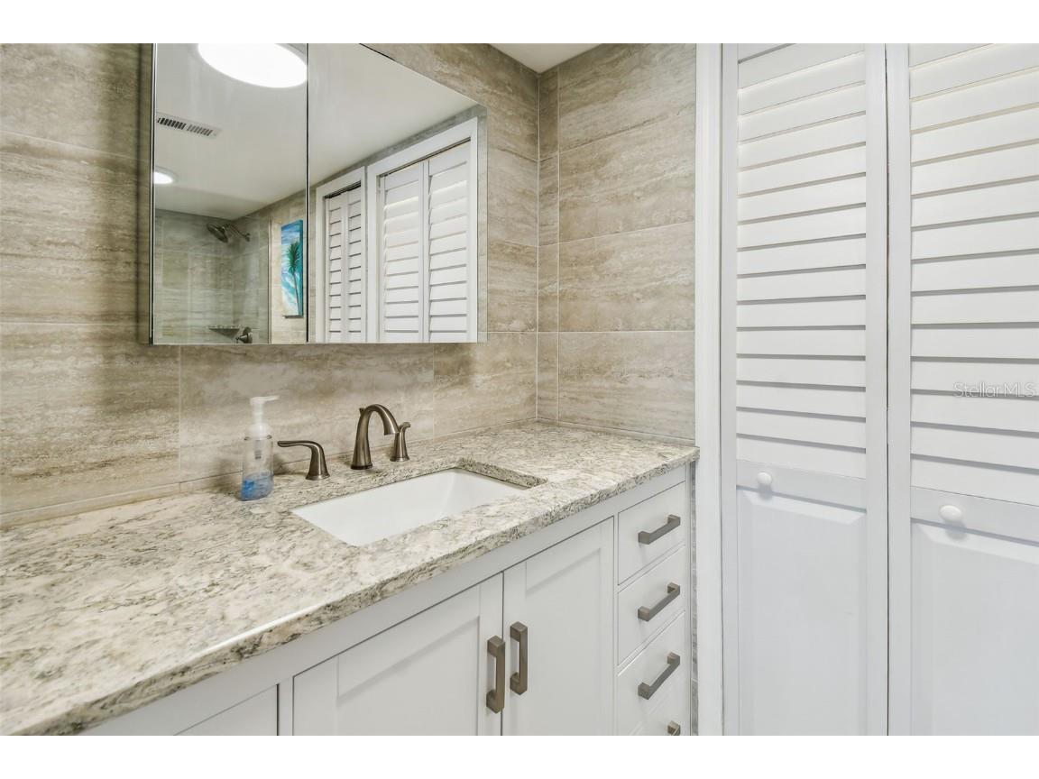 7300 Sun Island Drive S #1705 South Pasadena FL 33707 - BOCA CIEGA BAY TB8362424 image44