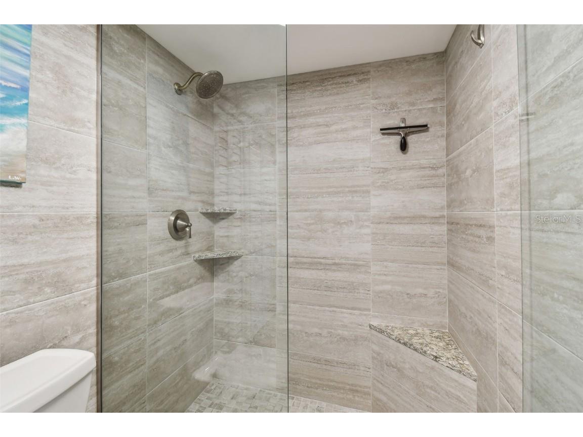 7300 Sun Island Drive S #1705 South Pasadena FL 33707 - BOCA CIEGA BAY TB8362424 image45