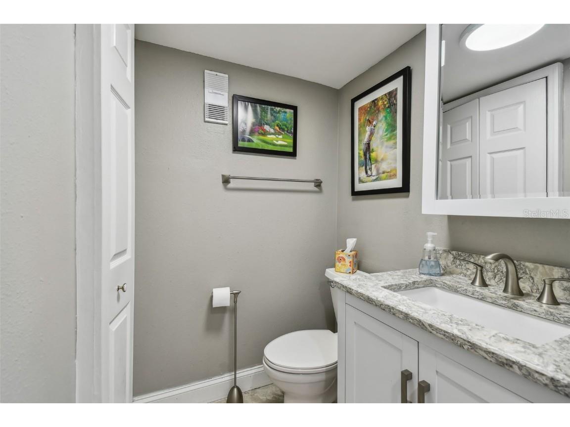 7300 Sun Island Drive S #1705 South Pasadena FL 33707 - BOCA CIEGA BAY TB8362424 image46