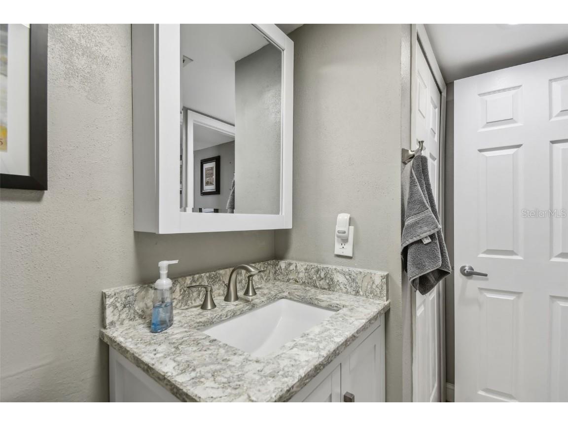 7300 Sun Island Drive S #1705 South Pasadena FL 33707 - BOCA CIEGA BAY TB8362424 image47